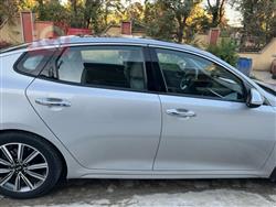 کیا ئۆپتیما